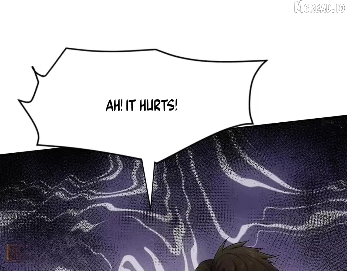 Hidden Dragon in the City (2025) Chapter 72  - page 166